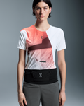 On Ultra Belt 2L Unisex