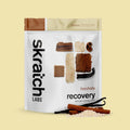 Skratch Recovery Sport Drink Mix