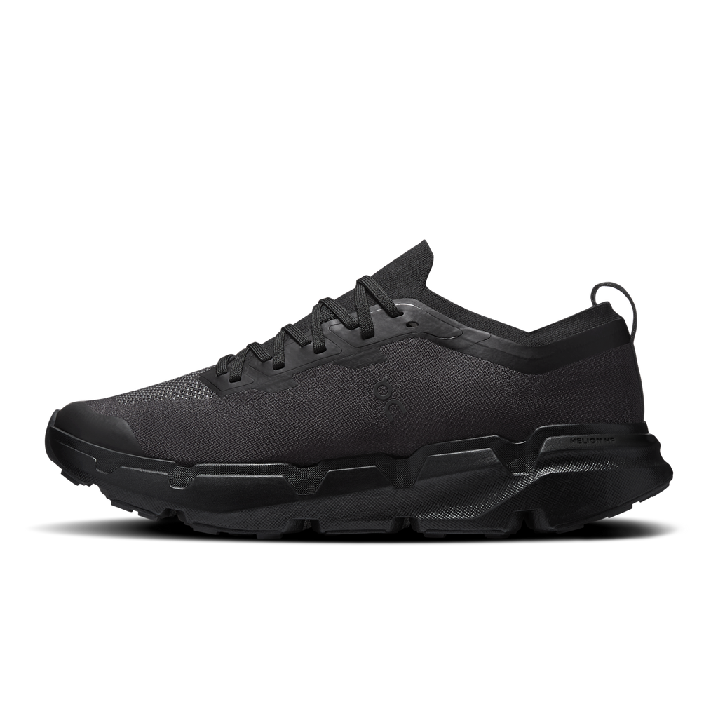 On Cloudsoma Men's
