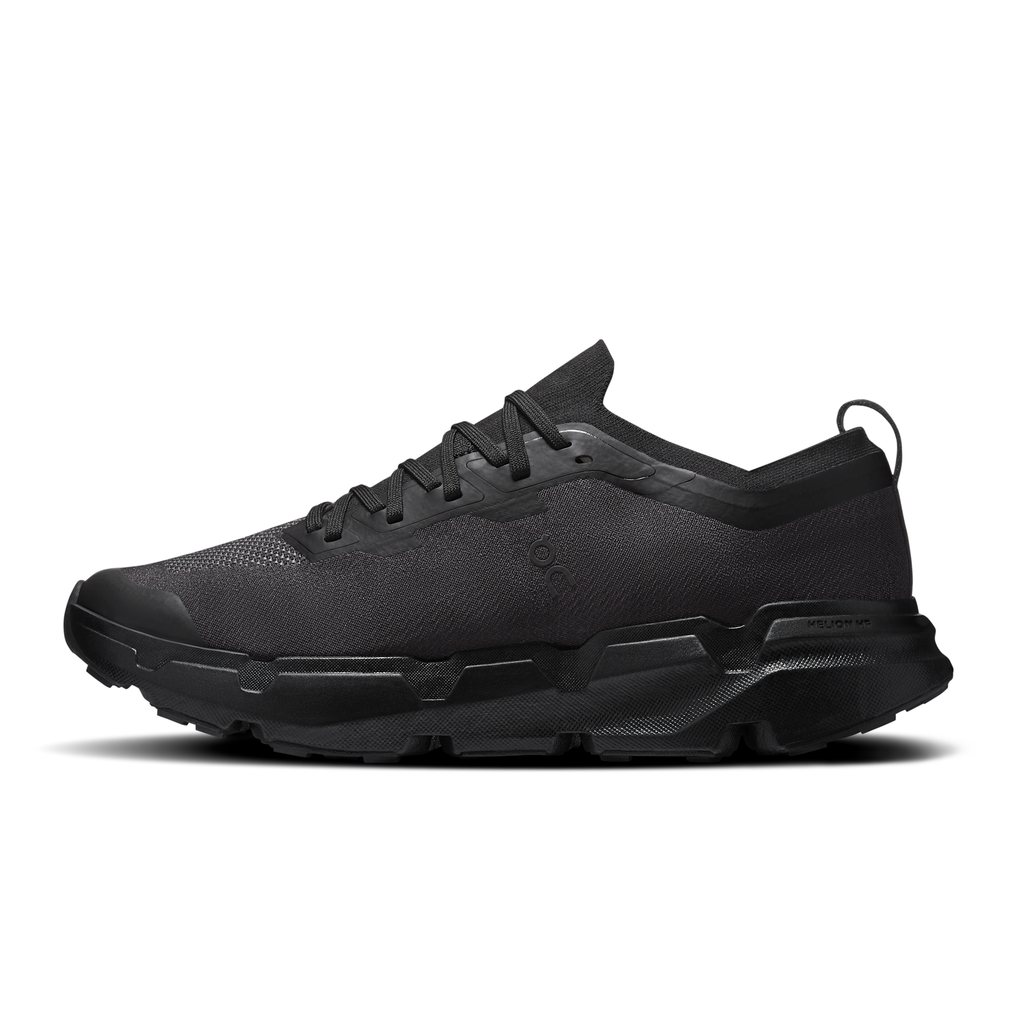 On Cloudsoma Men's