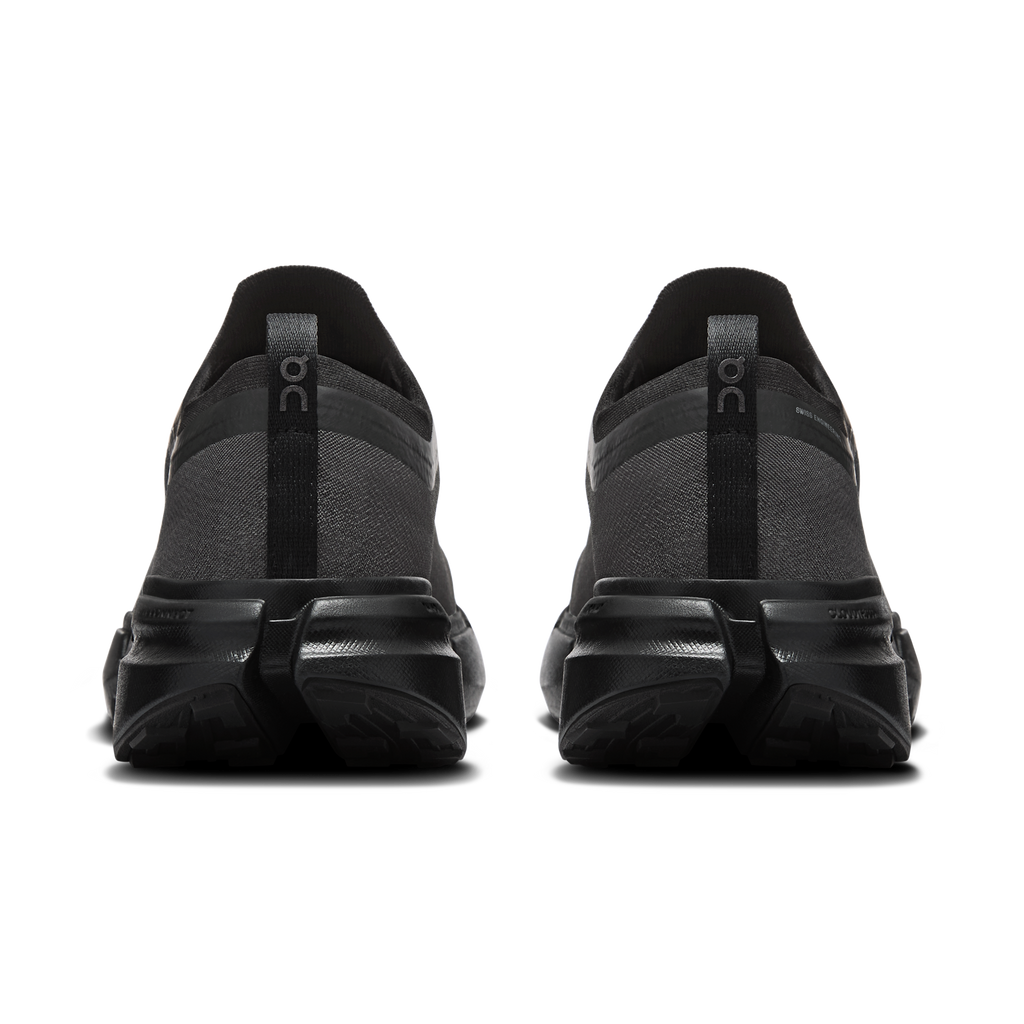 On Cloudsoma Men's