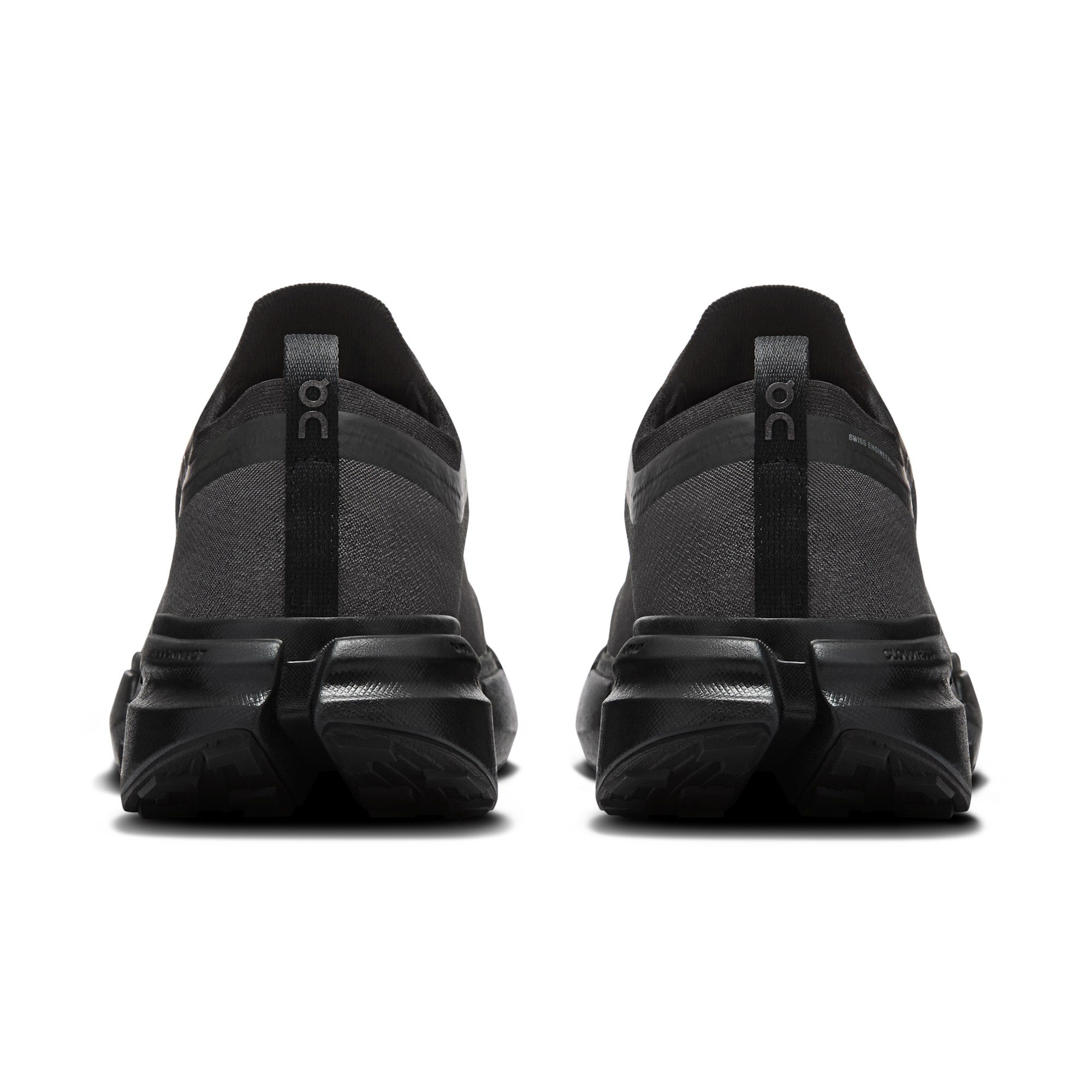On Cloudsoma Men's
