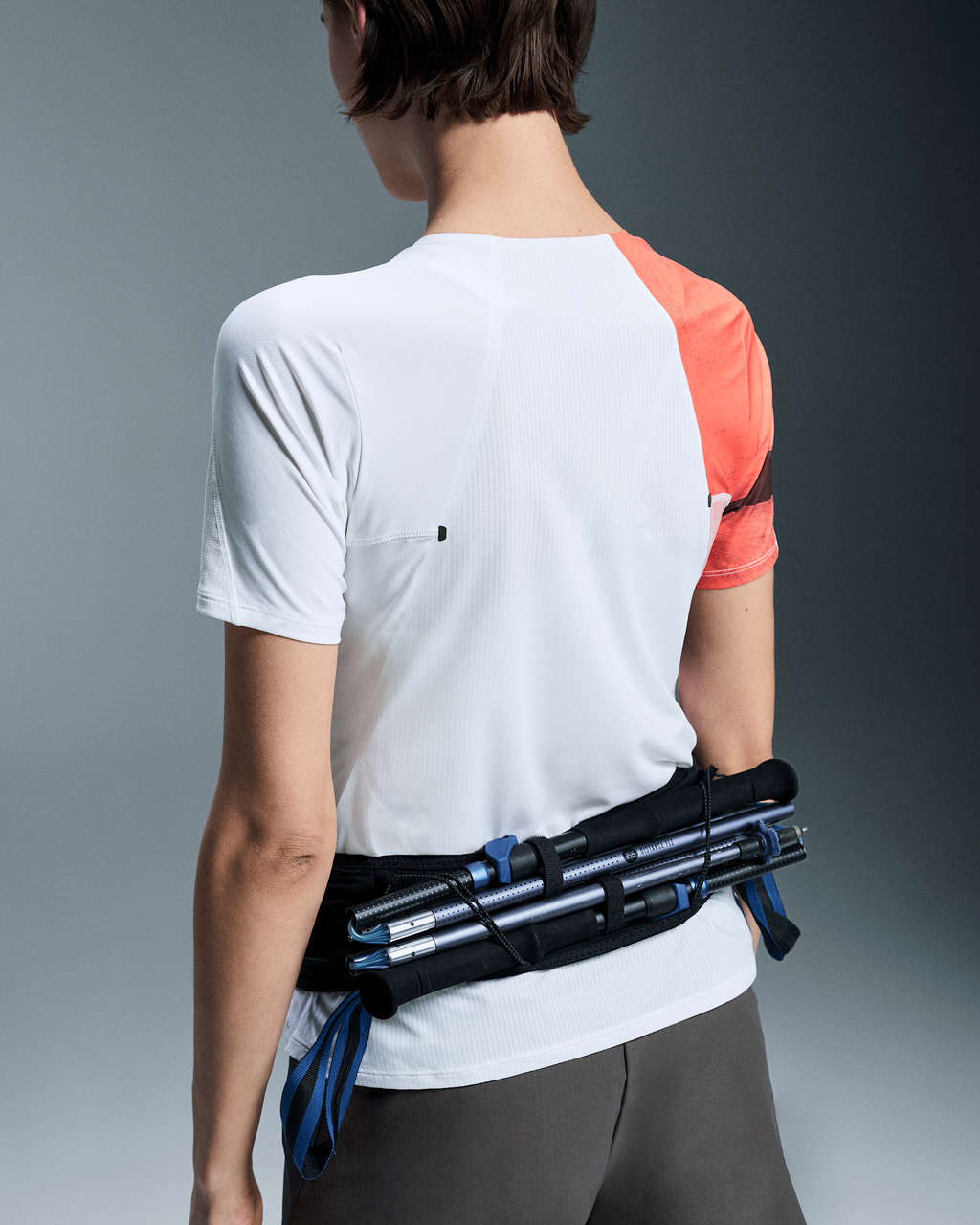 On Ultra Belt 2L Unisex