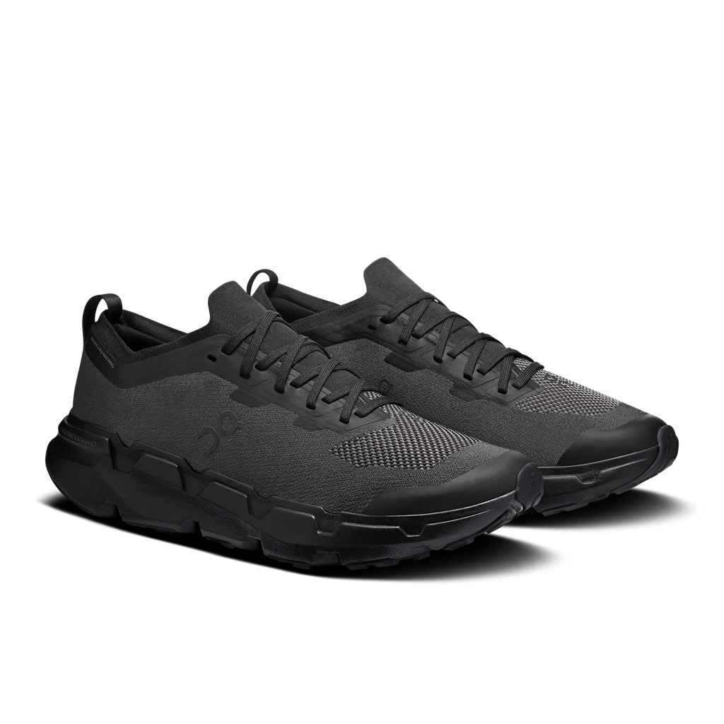 On Cloudsoma Men's