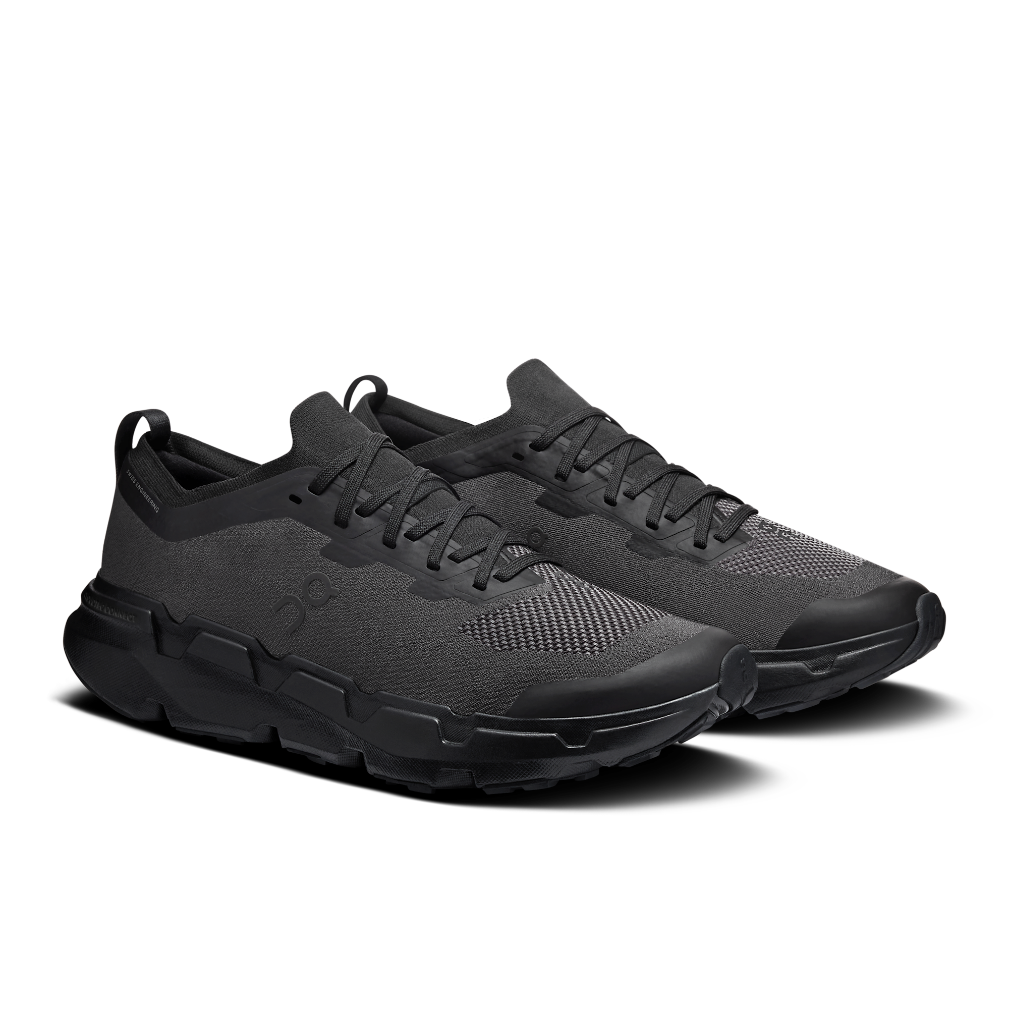 On Cloudsoma Men's