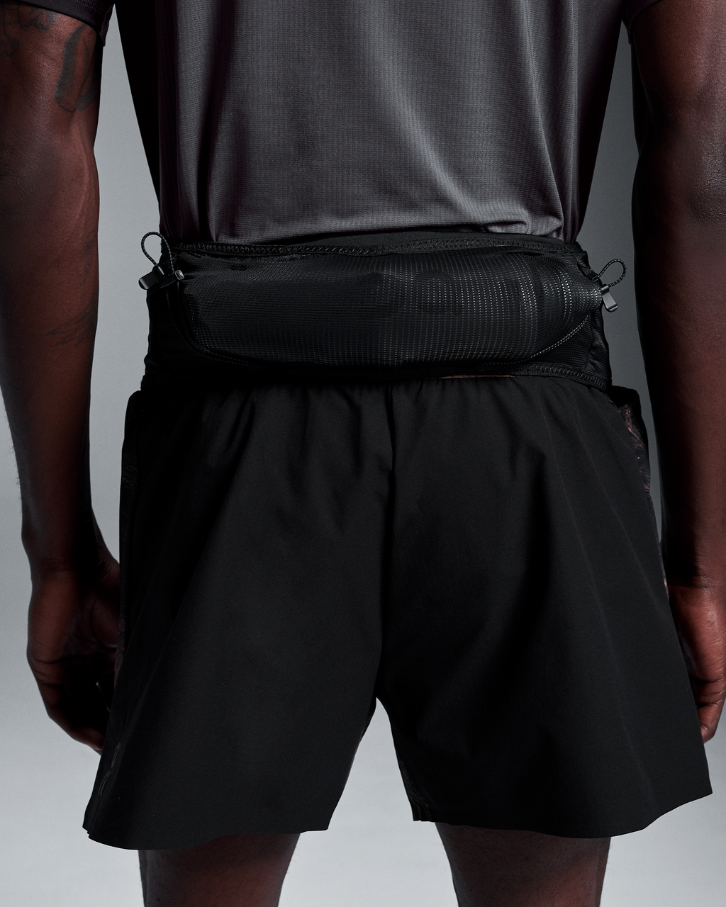 On Ultra Belt 2L Unisex
