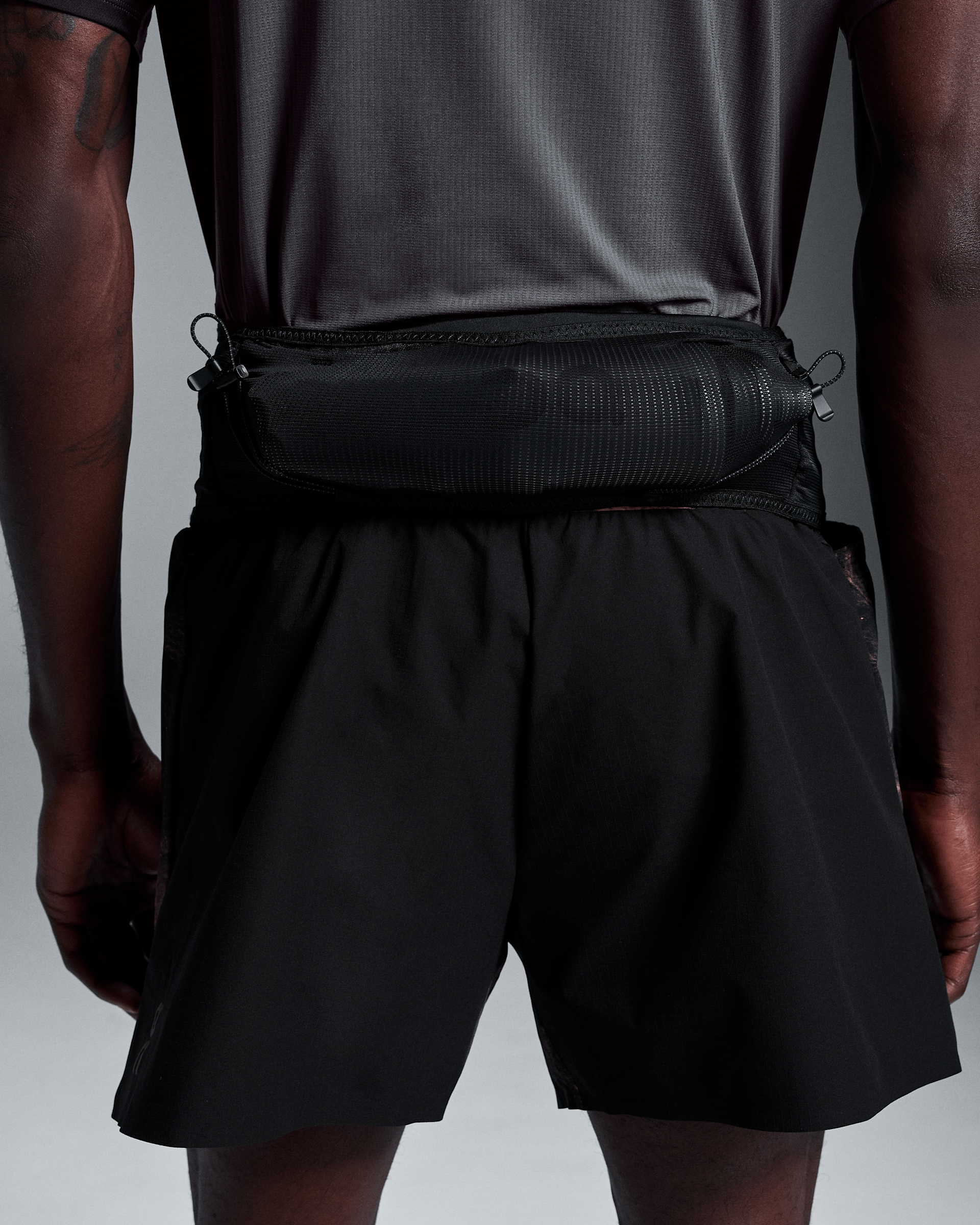 On Ultra Belt 2L Unisex