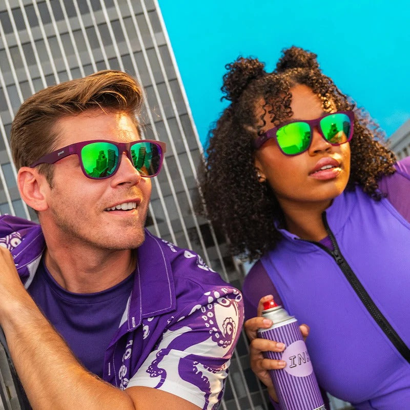 goodr BFG Sunglasses
