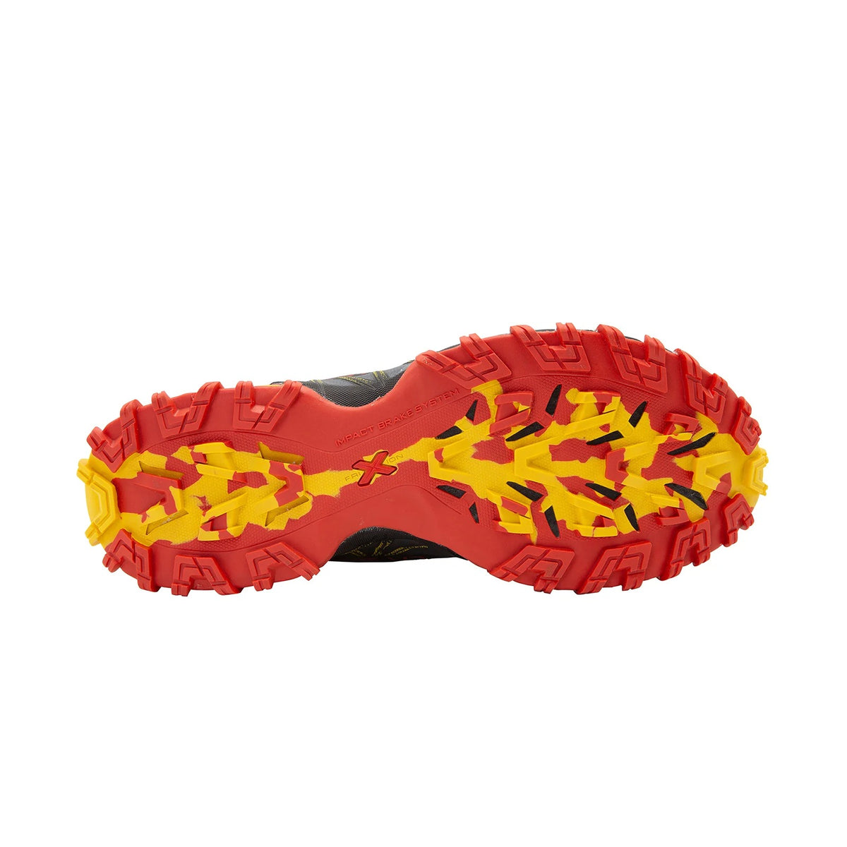 La Sportiva Bushido III GTX Men's
