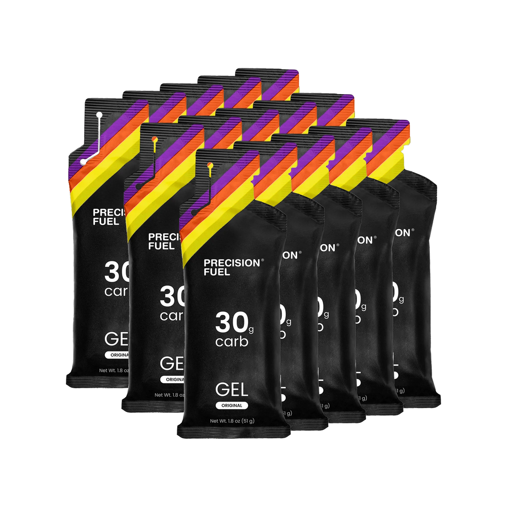 PF 30 Gel