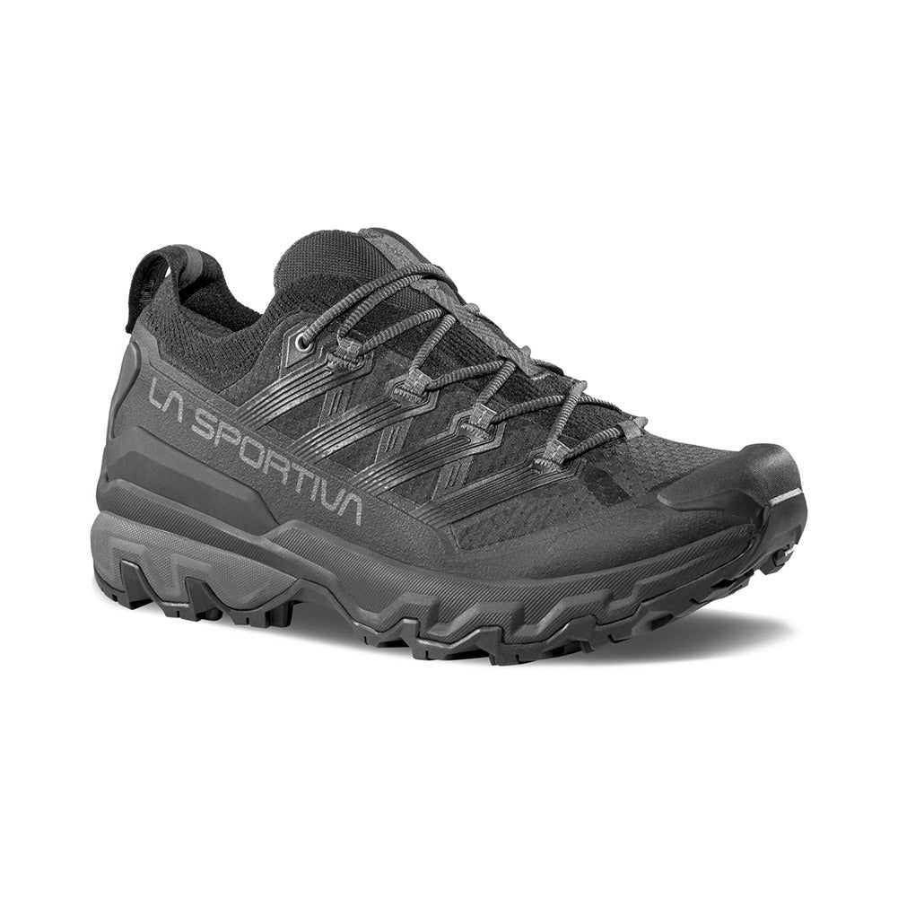 La Sportiva Ultra Raptor 3 Men's