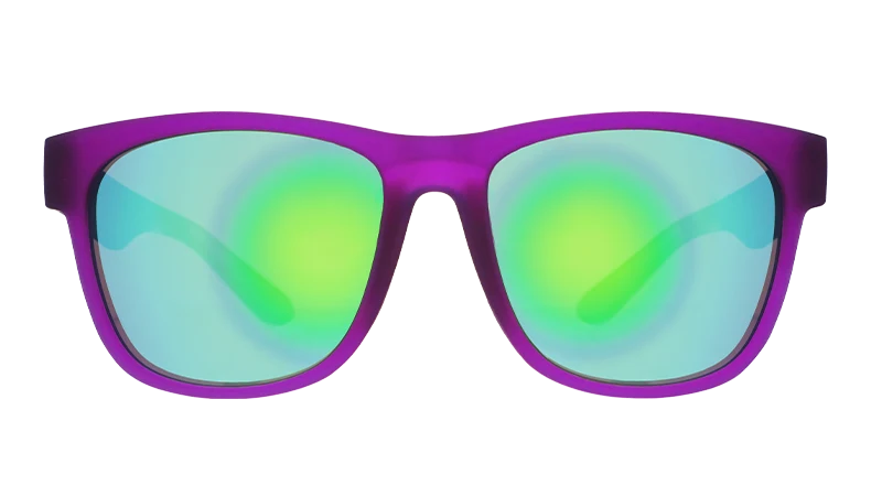 goodr BFG Sunglasses