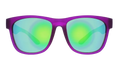 goodr BFG Sunglasses