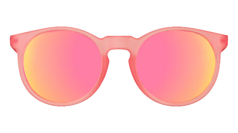 goodr Circle G Sunglasses