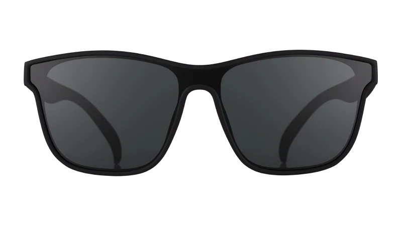 goodr VRG Sunglasses