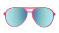 goodr Mach G Sunglasses