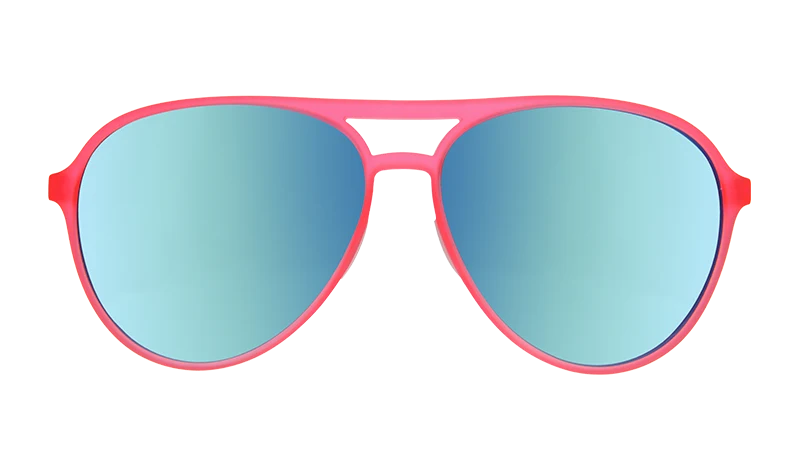 goodr Mach G Sunglasses
