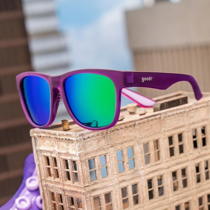 goodr BFG Sunglasses
