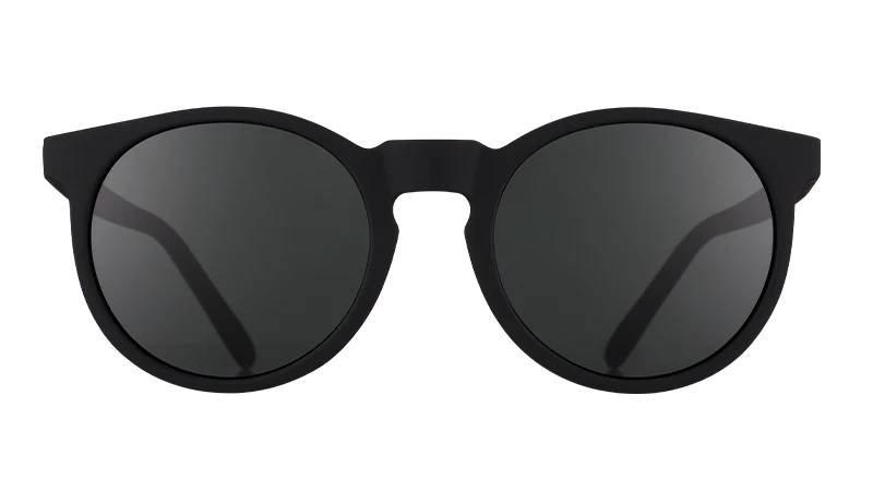 goodr Circle G Sunglasses