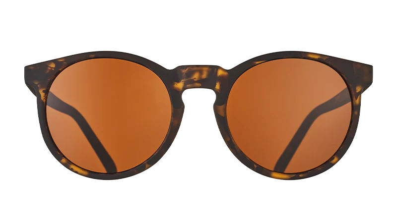 goodr Circle G Sunglasses