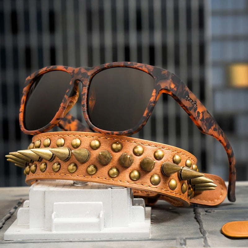 goodr BFG Sunglasses