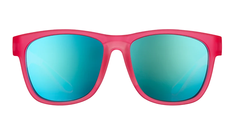 goodr BFG Sunglasses
