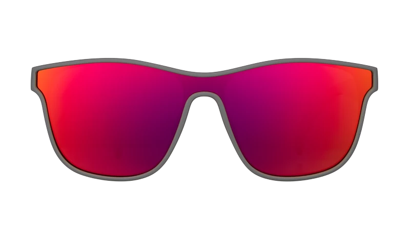goodr VRG Sunglasses