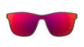 goodr VRG Sunglasses