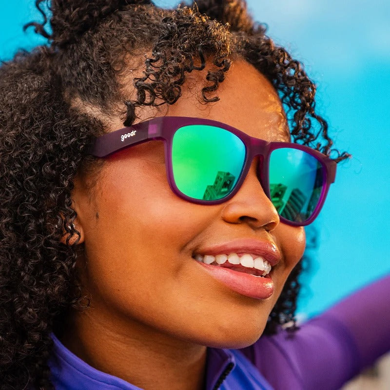 goodr BFG Sunglasses