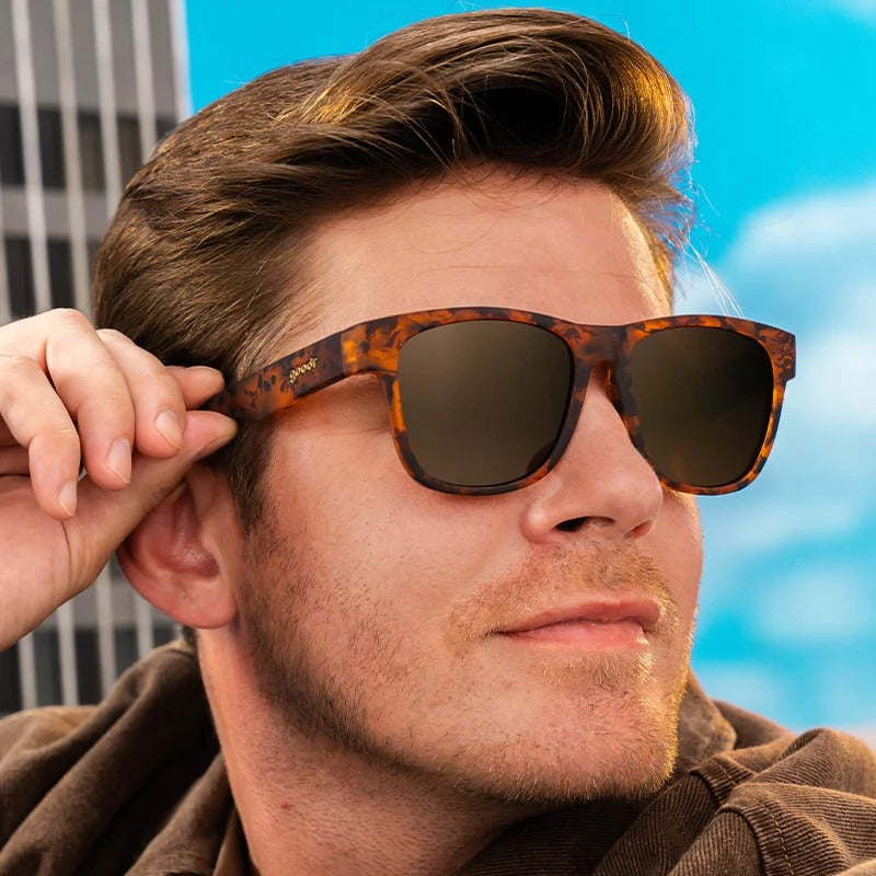 goodr BFG Sunglasses
