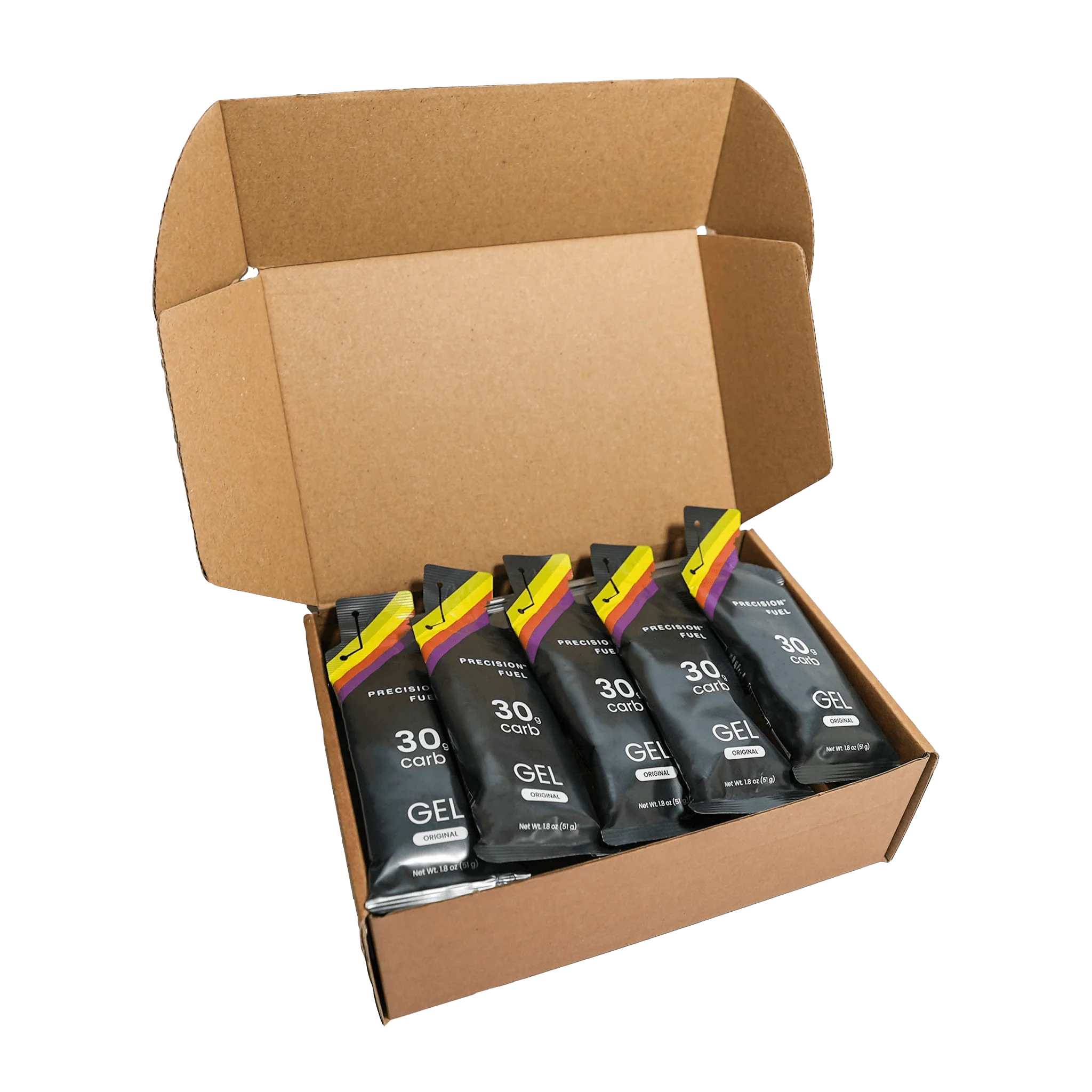 PF 30 Gel