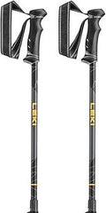 Leki Journey Lite