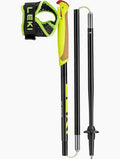 Leki Evotrail FX One TA