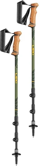 Leki Legacy Lite