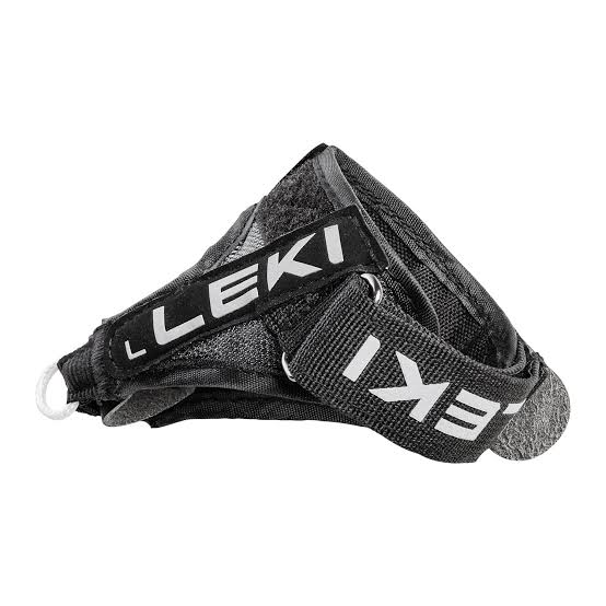 Leki Trigger Shark Strap