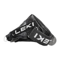 Leki Trigger Shark Strap