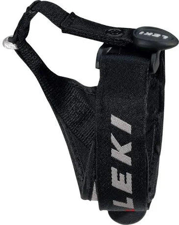 Leki Trigger Shark Strap