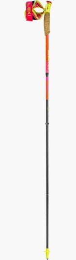Leki Ultratrail FX One SL