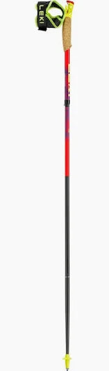 Leki Ultratrail FX One