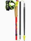 Leki Ultratrail FX One