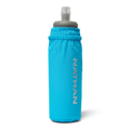 Nathan Pinnacle 14oz Handheld Soft Flask