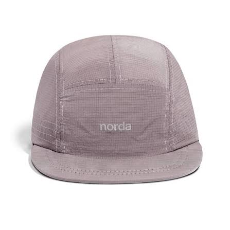 Norda Luster Cap