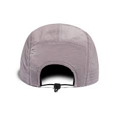 Norda Luster Cap