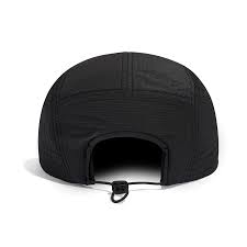 Norda Luster Cap