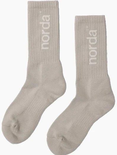 Norda Retro Sock