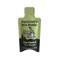 Squirrel's Nut Butter Packets