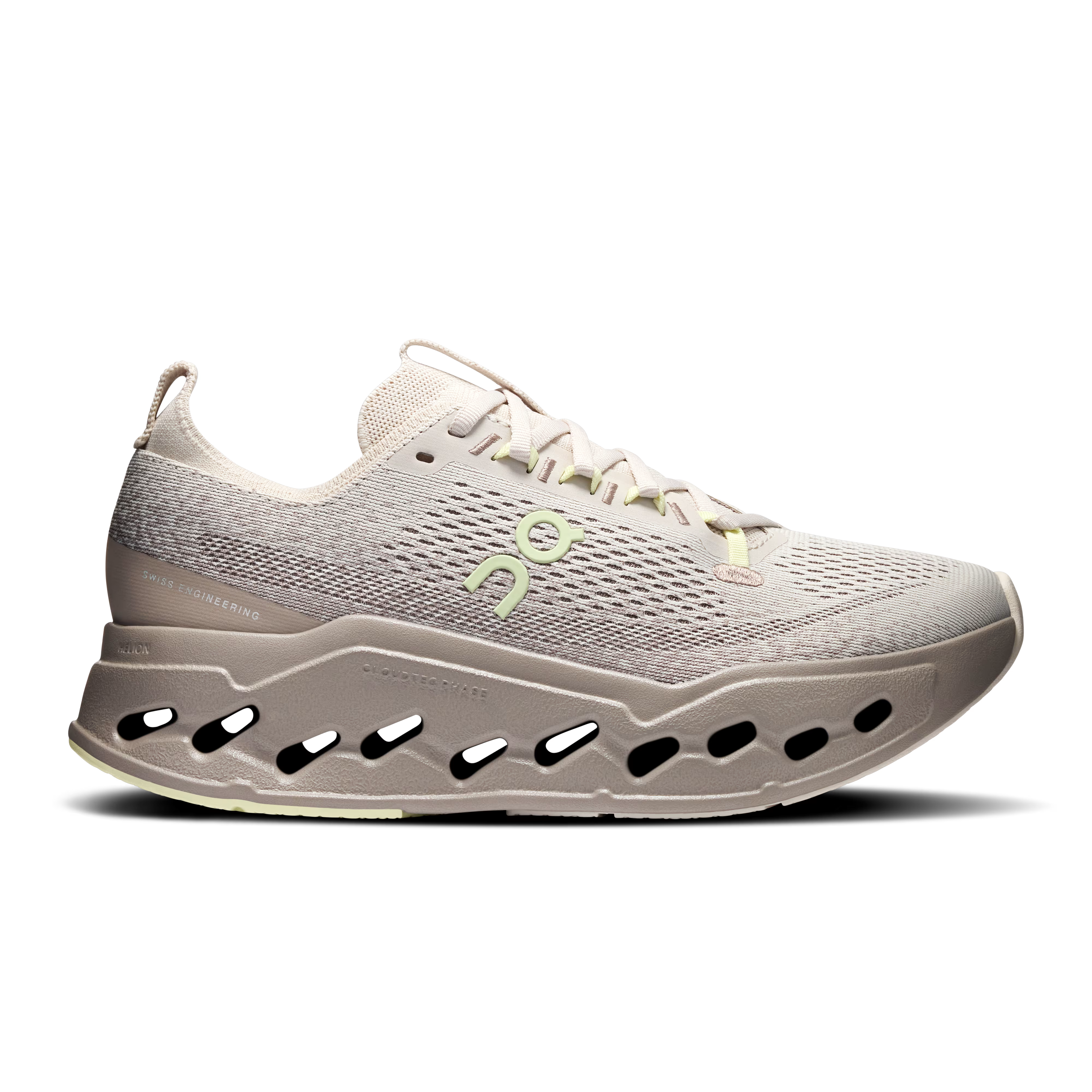 On Cloudsurfer Max Women's