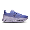 On Cloudsurfer Max Women's