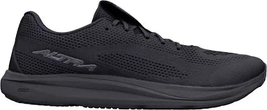 Altra Escalante 5 Men's