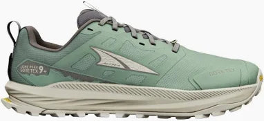 Altra Lone Peak 9+ GTX Men's